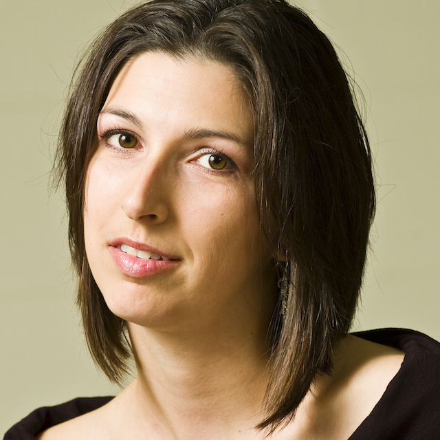 DSC_0088website